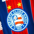 Educação e futebol: Bahia lança projeto inovador para Pivetes de Aço imagem