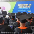 Educação prisional garante conclusão da EJA a internos em Salvador imagem