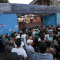 Eleições na Bahia: veja os temas que vão dominar a disputa imagem