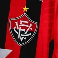 Eleições no Vitória: saiba horários, candidatos e todos os detalhes imagem