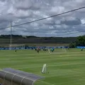 Bahia tem retornos importantes para o início da temporada; confira imagem