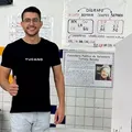 Emenda parlamentar vira pivô de esquema de corrupção em Tucano imagem