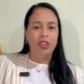 Empresa aponta descumprimento técnico em licitação na Bahia imagem