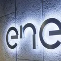 Empresa de energia elétrica de São Paulo soma R$ 374 milhões em multas imagem