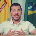 Licitação de R$5 milhões em Queimadas é denunciada por irregularidades imagem