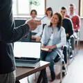 Empresa lança cursos gratuitos com 900 vagas na Bahia imagem