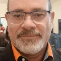 Empresário baiano desaparecido há 18 dias é encontrado morto imagem