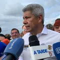 Jerônimo Rodrigues define novo titular de importante secretaria imagem