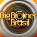 Escolhido pelo público, brother desiste do BBB 26 antes da estreia imagem