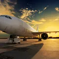 Bahia terá ampliação de aeroportos com investimento de R$ 180 milhões imagem