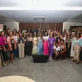 Especialistas destacam práticas antirracistas no II Encontro de Educação imagem