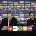 Copa do Mundo 2026: brasileiros brilham na rodada europeia imagem