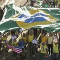 Esquerda convoca manifestação no 8 de janeiro: "Não podemos esquecer" imagem