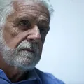 Wagner oferece vaga a Coronel para evitar disputa ao Senado em 2026 imagem