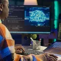 Essas 10 profissões vão dominar o mercado de trabalho em 2026 imagem
