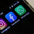 Facebook e Instagram terão novas regras para contas de adolescentes imagem