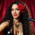 Estudante da Ufba é escolhida para viver Gal Costa em musical nacional imagem