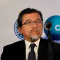 Evolução sem pressa: os planos do Bahia para o 3º ano da gestão Grupo City imagem