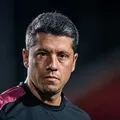 Ex-Vitória, Thiago Carpini é anunciado por clube nordestino da Série B imagem