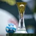 Ex-Vitória disputará a Série C do Campeonato Brasileiro em 2026 imagem