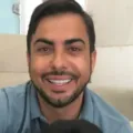 Marcell Moraes é preso em flagrante por agredir mulher imagem