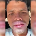 Ex-prefeito baiano se revolta com a PM e diz: "não vamos deixar barato" imagem