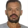 Falso advogado é procurado após prejuízo de R$ 35 mil às vítimas imagem