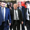 Farra do INSS: alvo de operação já foi condenado por caixa 2 imagem