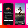 Feed compartilhado: como receber vídeos recomendados para seus amigos imagem