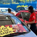 Feirão de seminovos em Salvador terá carros a partir de R$ 29 mil imagem