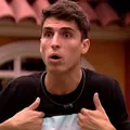 Felipe Prior é absolvido de acusação de estupro por falta de provas imagem