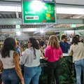Cupulate e mais: os 4 doces mais curiosos do interior e onde provar imagem