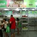 Fenagro 2025: Ilhéus leva destaques da agricultura familiar e turismo imagem