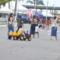 Fenagro 2025: tudo o que você precisa saber antes de visitar a feira imagem