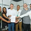Bahia investe R$ 10 milhões para reativar 22 Câmaras Setoriais do agro imagem