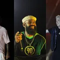 Festa da Independência de Itaparica agita público com shows lotados imagem
