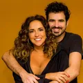 Filho de Daniela Mercury enaltece militância da mãe: “Acho essencial” imagem
