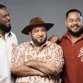 Filhos de Jorge confirma pipoca no Carnaval de Salvador 2026 imagem
