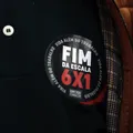 Fim da escala 6x1 sob ameaça? Entenda posicionamento do PL e União Brasil no Congresso imagem