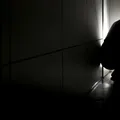 Fim de ano sobrecarrega? Veja como cuidar da mente e aliviar o estress imagem