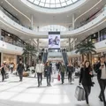 Fim de uma era: shopping famoso é vendido por R$ 705 milhões imagem