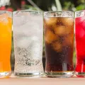 Fim do refresco: Bebidas açucaradas terão novo imposto; veja prazos imagem