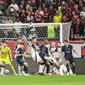 Flamengo perde nos pênaltis e PSG conquista Copa Intercontinental imagem