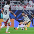 Flamengo reduz distância da Europa e expõe desafios do futebol brasileiro imagem
