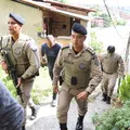 Força Total encerra 2025 com 250 prisões e 120 armas apreendidas imagem