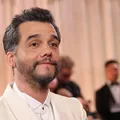Fortuna de Wagner Moura é estimada em milhões de dólares; veja quantia imagem