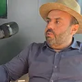 Frade Investimentos detalha estratégias e oportunidades para o agro imagem