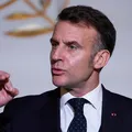 França decide sobre acordo comercial entre União Europeia e Mercosul imagem