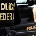 STF reage à fuga e manda PF prender 10 golpistas em vários estados imagem
