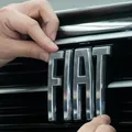 Furto de módulo transforma modelo popular da Fiat em alvo de criminoso imagem
